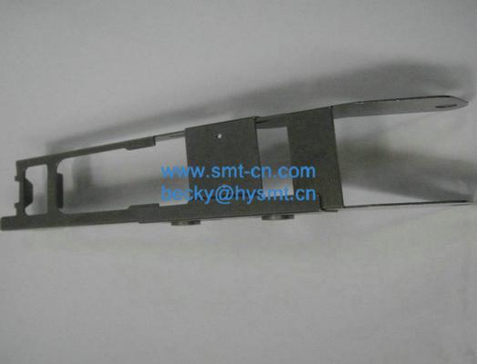 Samsung feeder tape guide J9065252A J9065235A